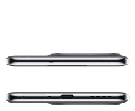 REALME 16 Pro+ 5G 12/512 Master Grey - 1484936 - zdjęcie 9